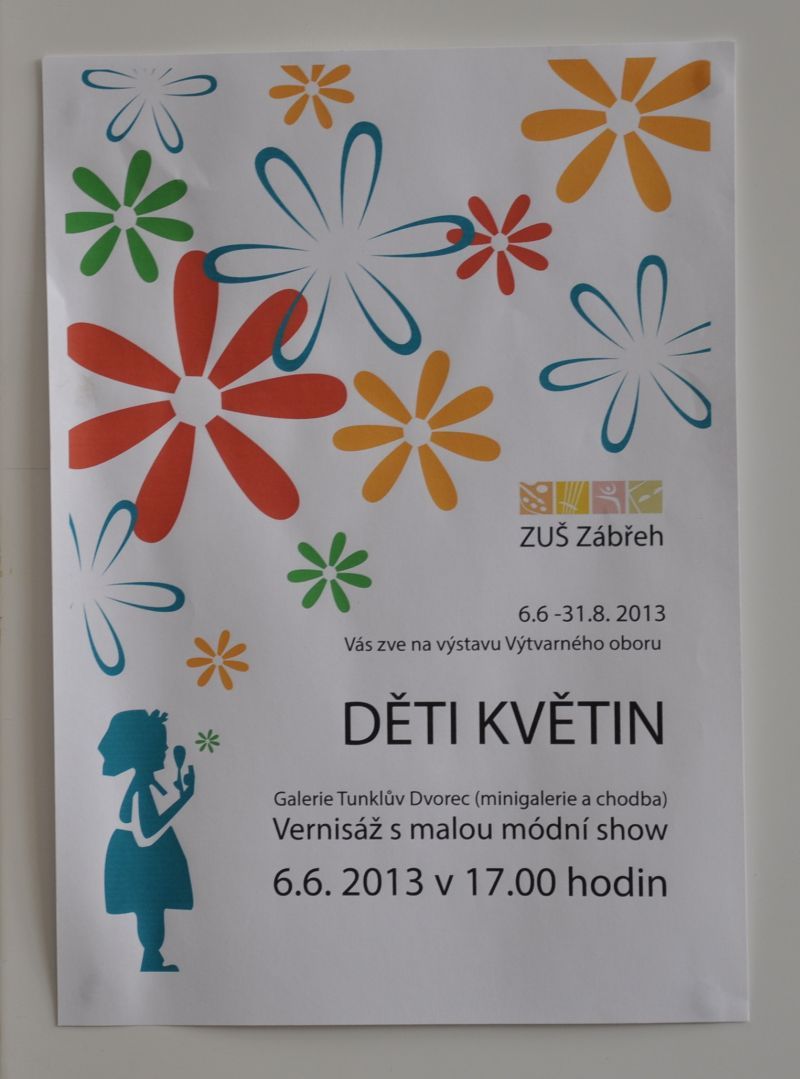 Vernisáž GTD 6. 6. 2013_VO
