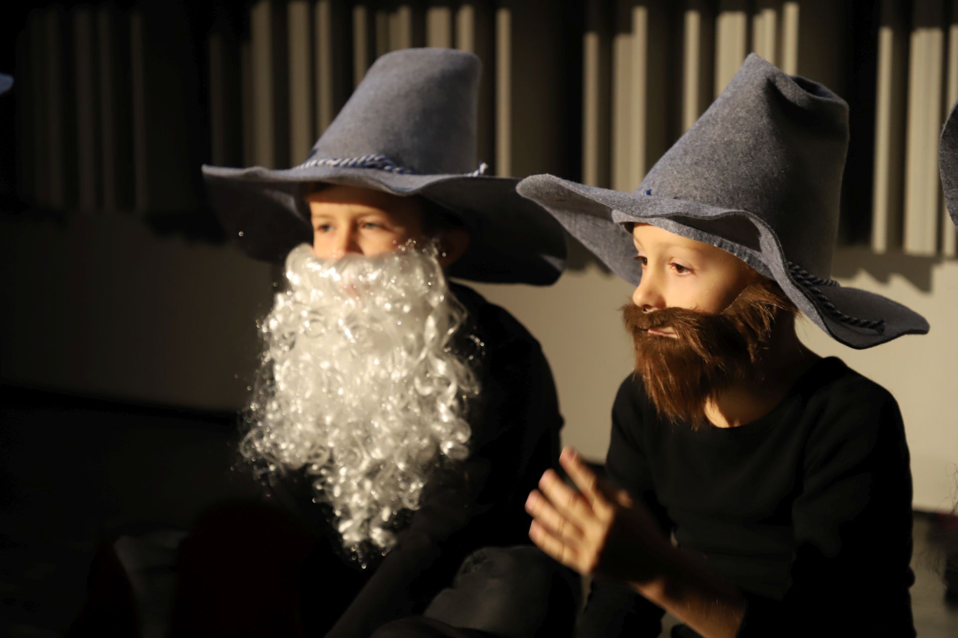 Pohádkový muzikál O dvanácti měsíčkách_30.11.2023