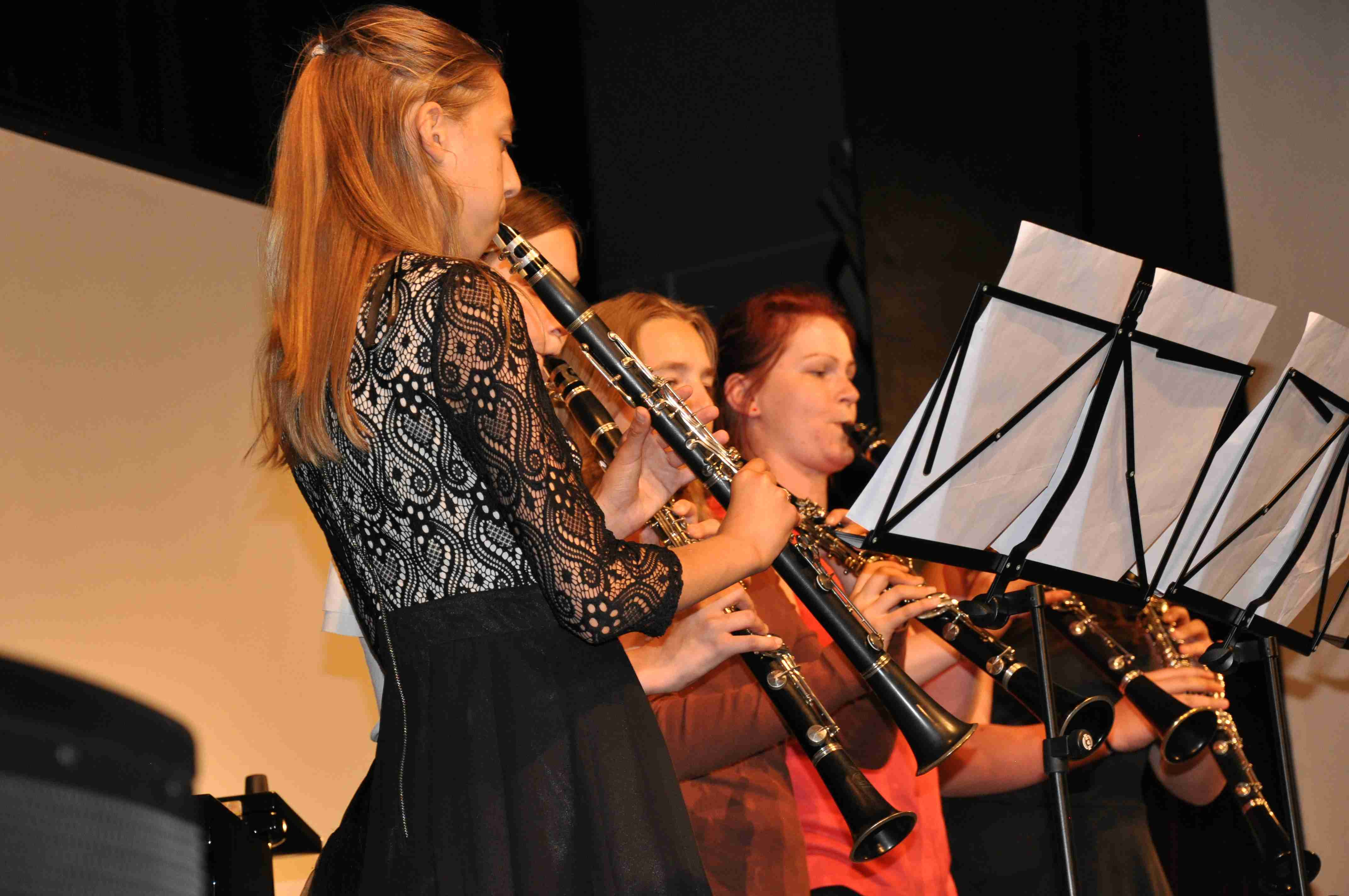 Filmový koncert v Postřelmově 18. 6. 2024