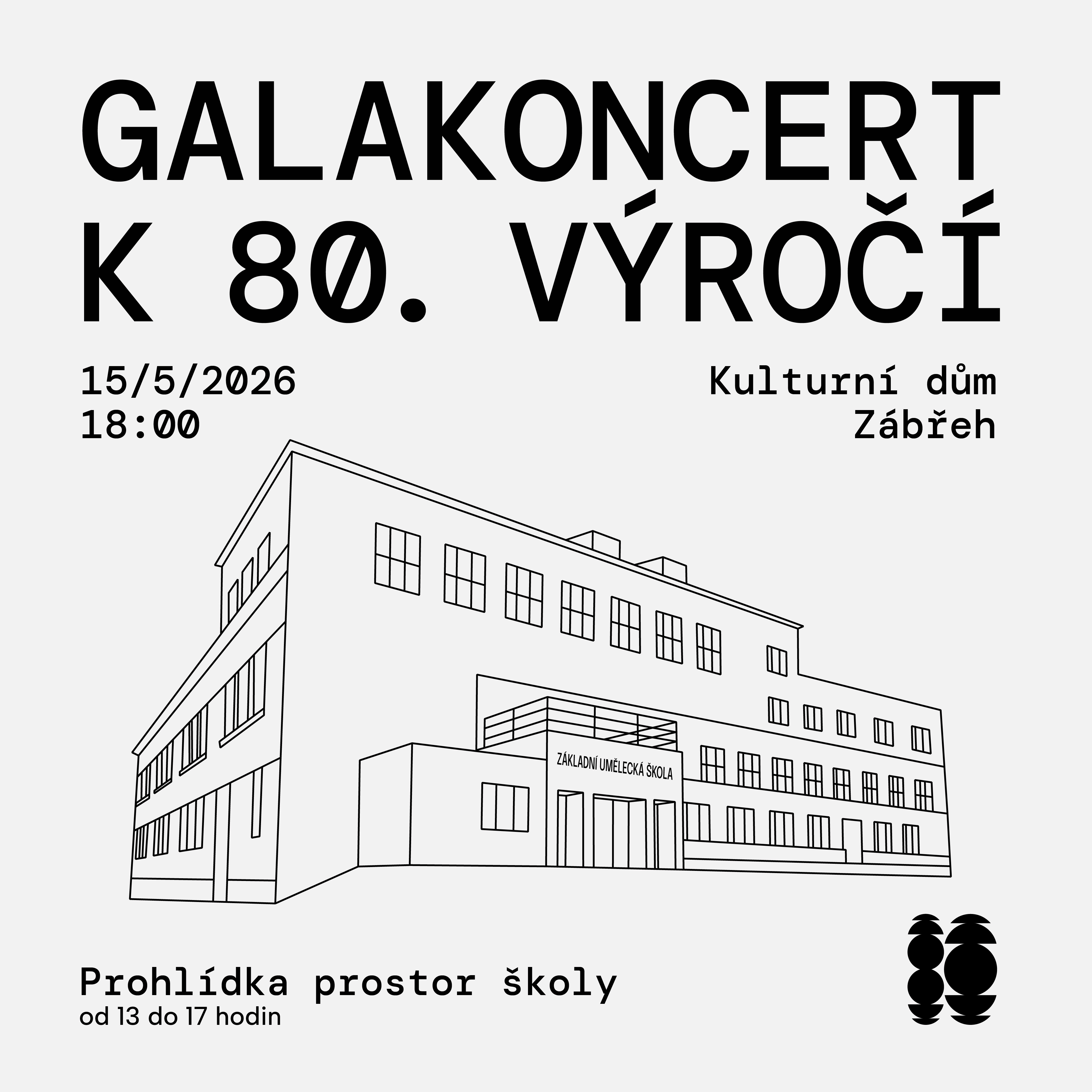Galakoncert