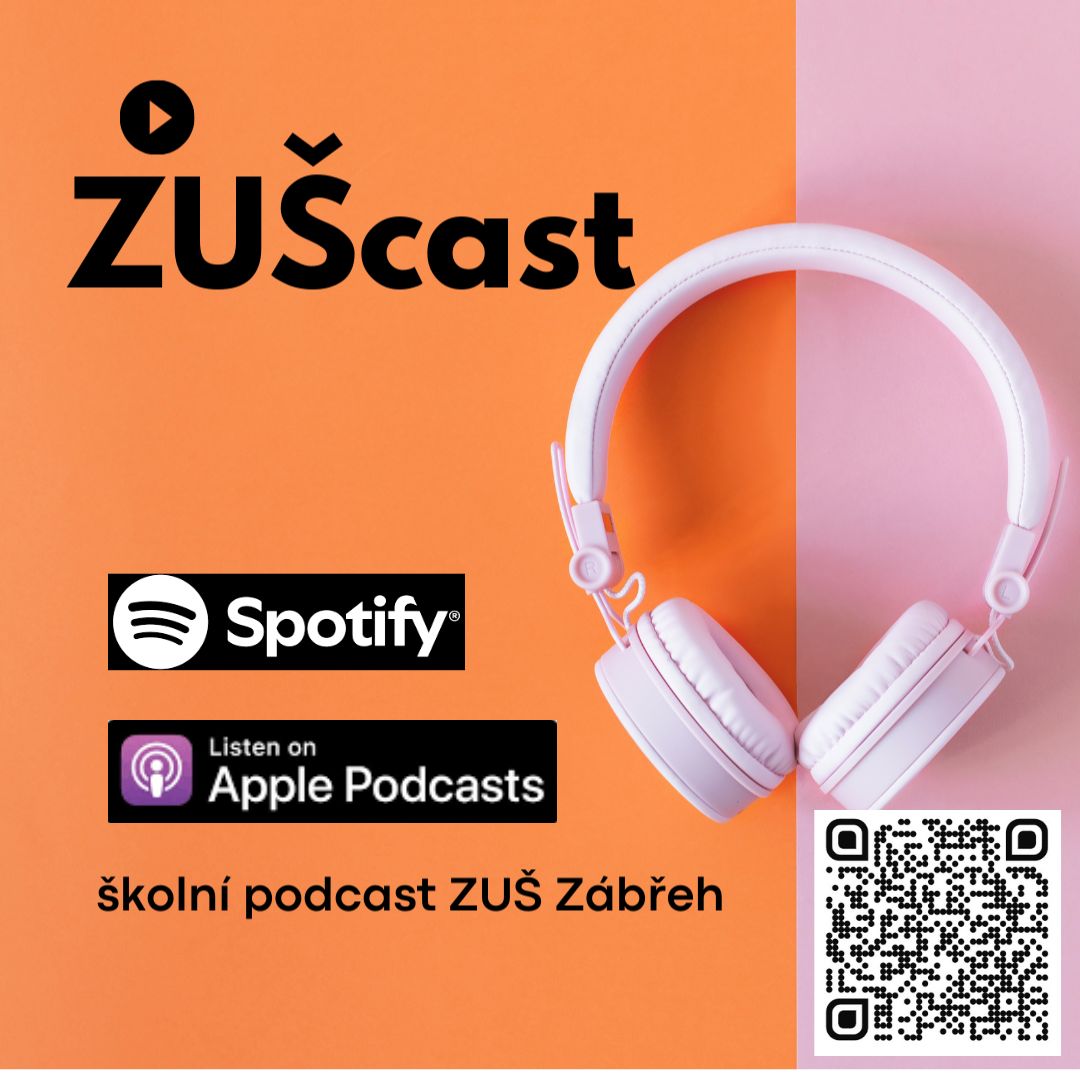 ZUScast